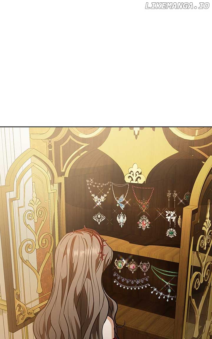Describe Your Feeling When Being Reincarnated as Your Husband’s Mistress Chapter 19 365 034