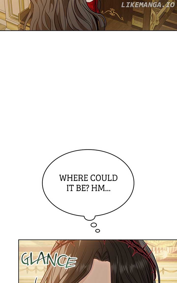 Describe Your Feeling When Being Reincarnated as Your Husband’s Mistress Chapter 19 366 035