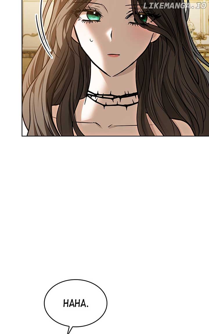 Describe Your Feeling When Being Reincarnated as Your Husband’s Mistress Chapter 19 367 036