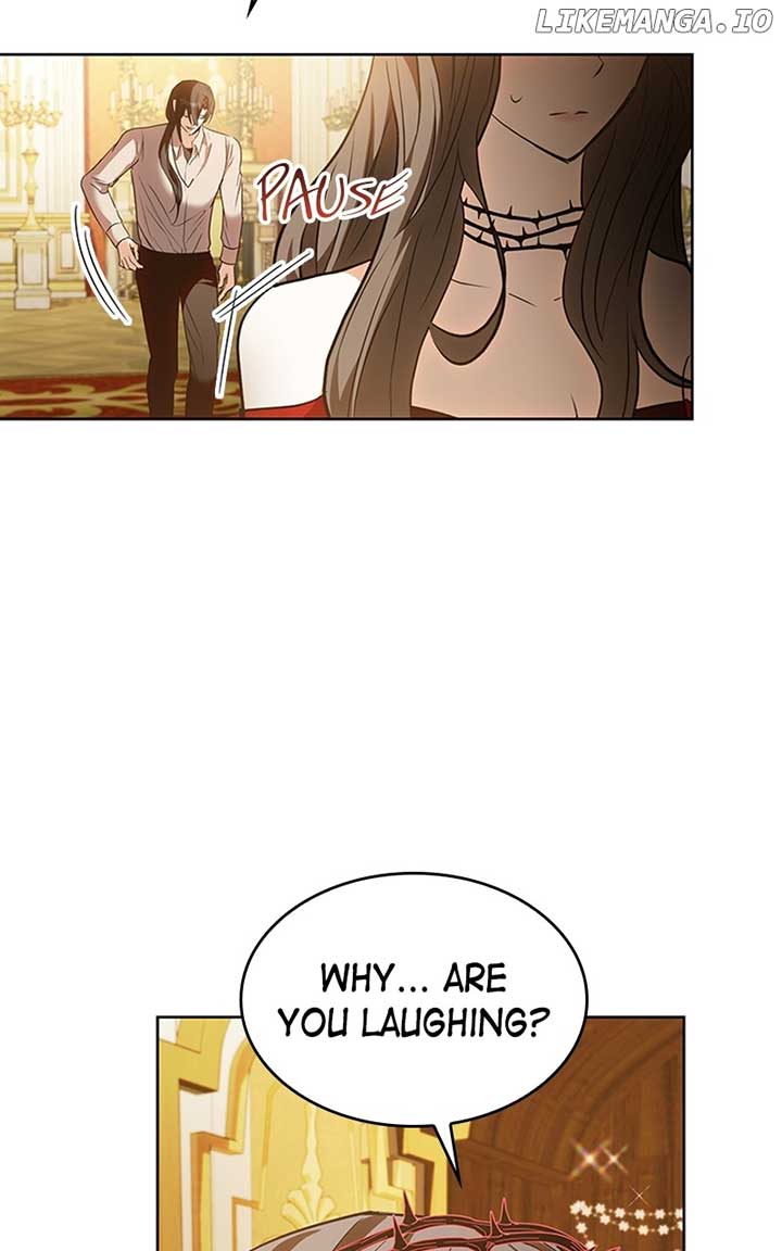 Describe Your Feeling When Being Reincarnated as Your Husband’s Mistress Chapter 19 368 037
