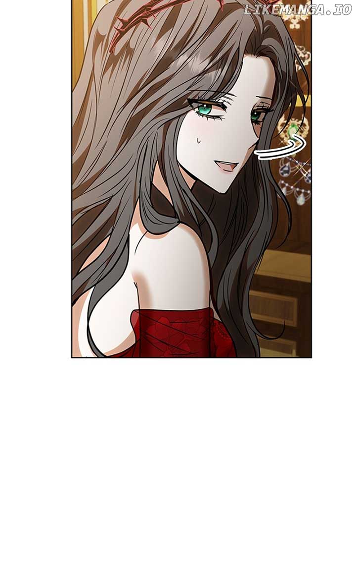 Describe Your Feeling When Being Reincarnated as Your Husband’s Mistress Chapter 19 369 038