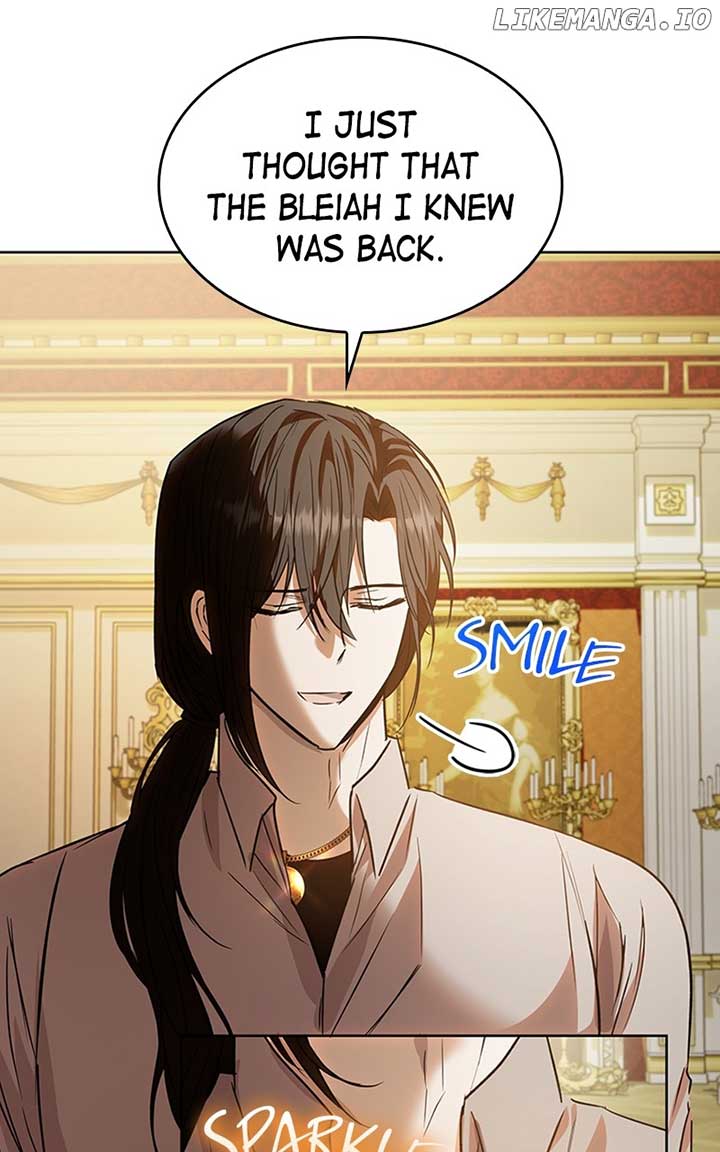 Describe Your Feeling When Being Reincarnated as Your Husband’s Mistress Chapter 19 370 039