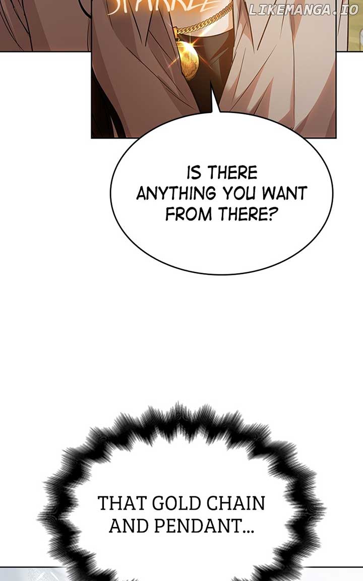 Describe Your Feeling When Being Reincarnated as Your Husband’s Mistress Chapter 19 371 040