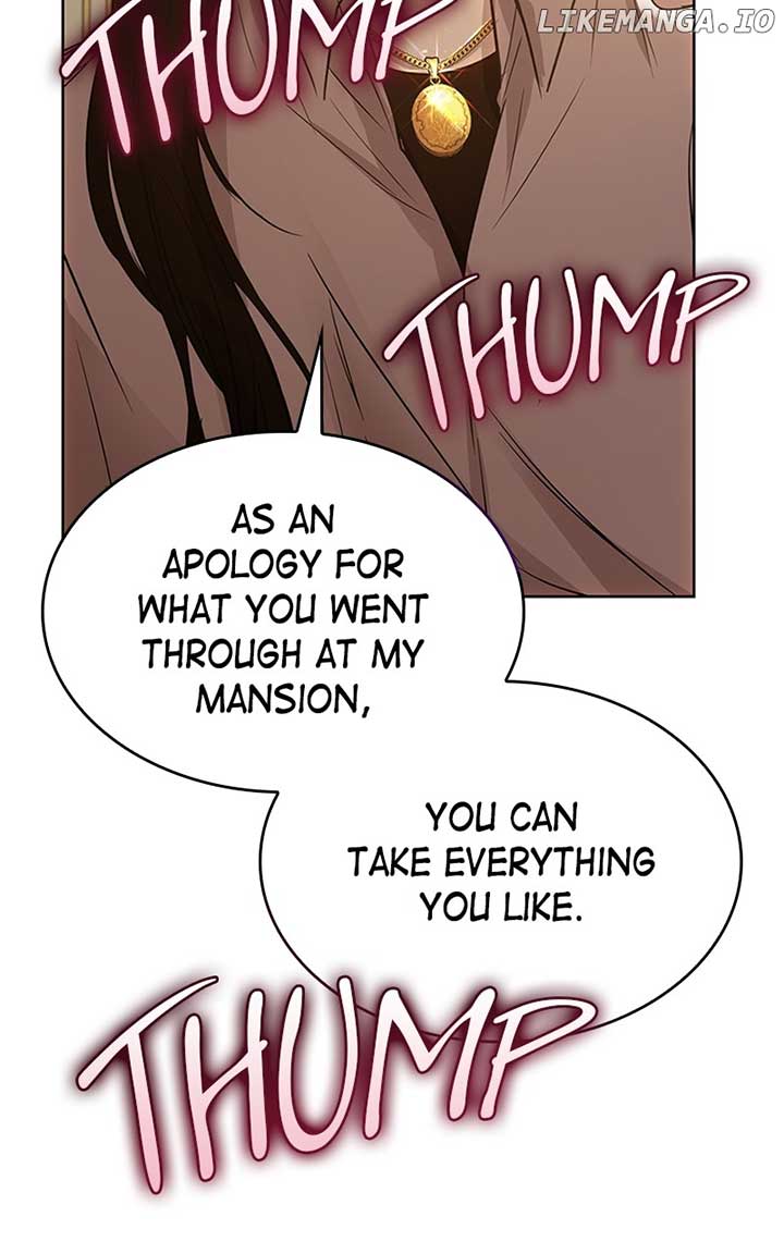 Describe Your Feeling When Being Reincarnated as Your Husband’s Mistress Chapter 19 374 043