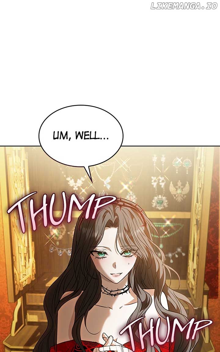 Describe Your Feeling When Being Reincarnated as Your Husband’s Mistress Chapter 19 375 044