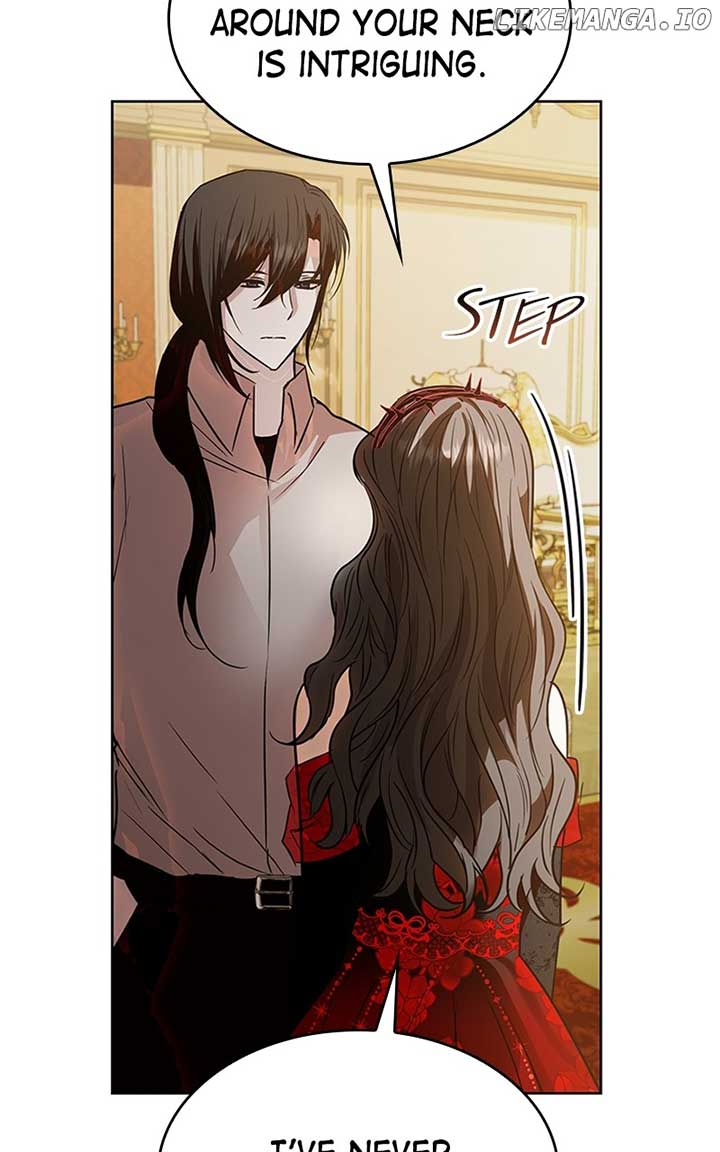 Describe Your Feeling When Being Reincarnated as Your Husband’s Mistress Chapter 19 377 046