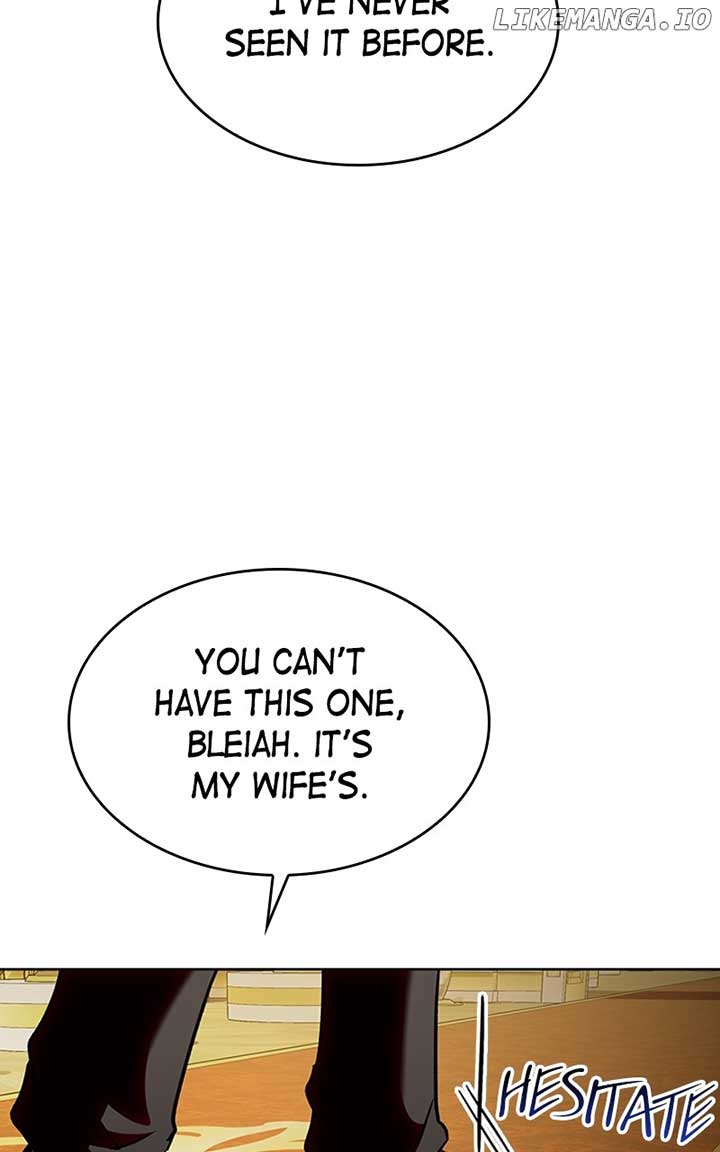 Describe Your Feeling When Being Reincarnated as Your Husband’s Mistress Chapter 19 378 047
