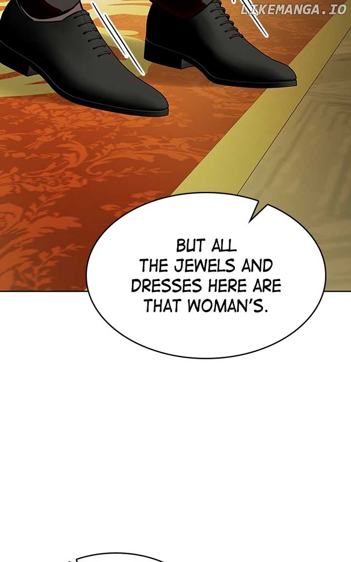Describe Your Feeling When Being Reincarnated as Your Husband’s Mistress Chapter 19 379 048