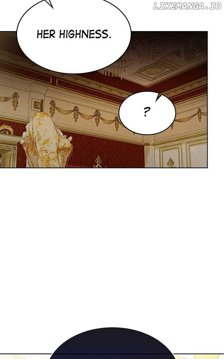 Describe Your Feeling When Being Reincarnated as Your Husband’s Mistress Chapter 19 380 049