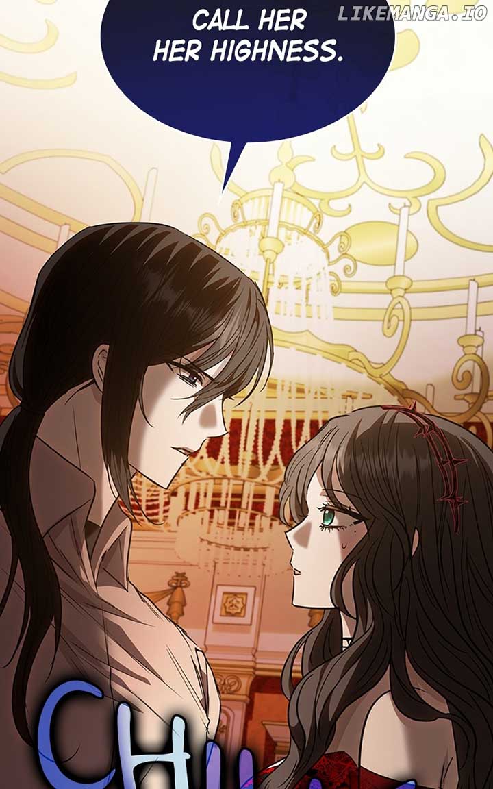 Describe Your Feeling When Being Reincarnated as Your Husband’s Mistress Chapter 19 381 050