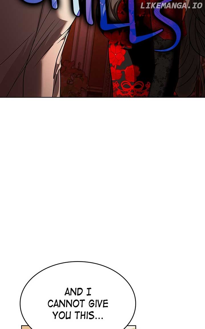 Describe Your Feeling When Being Reincarnated as Your Husband’s Mistress Chapter 19 382 051