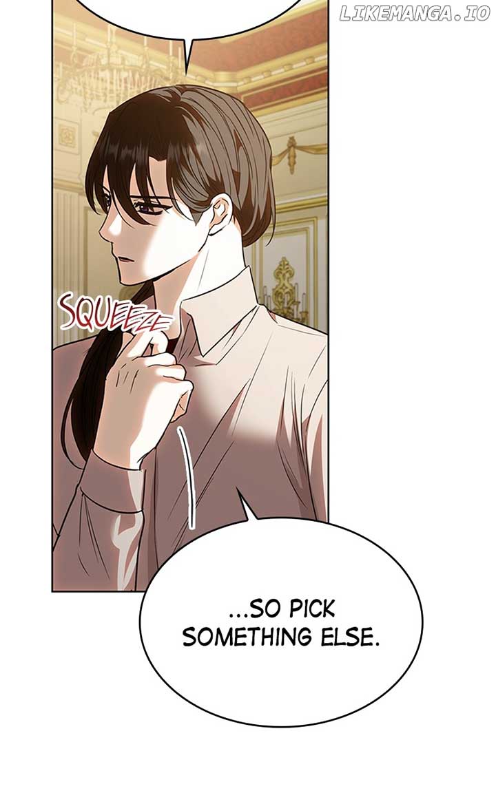 Describe Your Feeling When Being Reincarnated as Your Husband’s Mistress Chapter 19 383 052