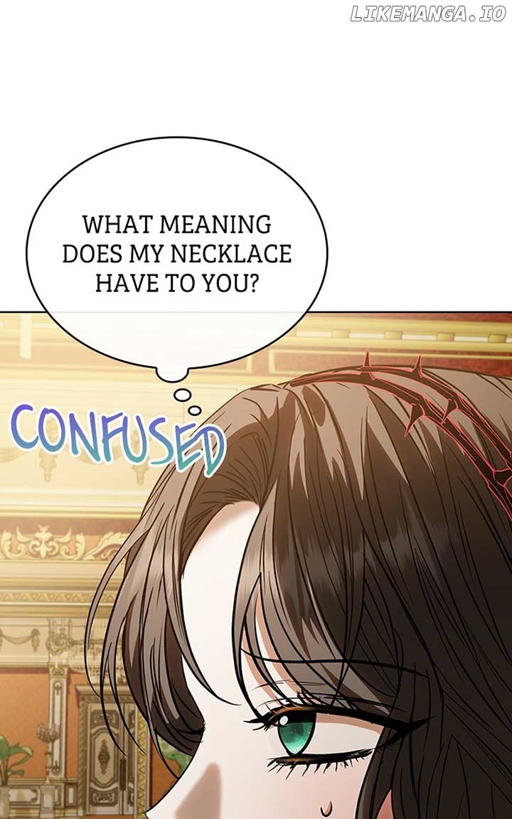 Describe Your Feeling When Being Reincarnated as Your Husband’s Mistress Chapter 19 384 053