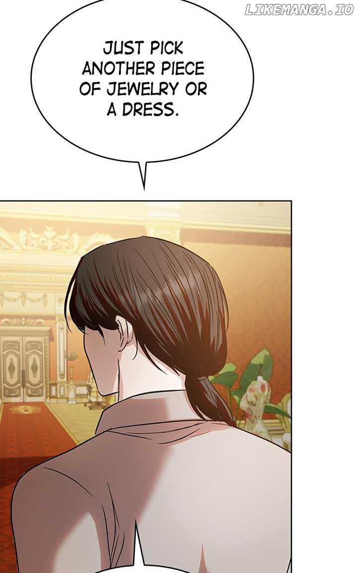 Describe Your Feeling When Being Reincarnated as Your Husband’s Mistress Chapter 19 387 056