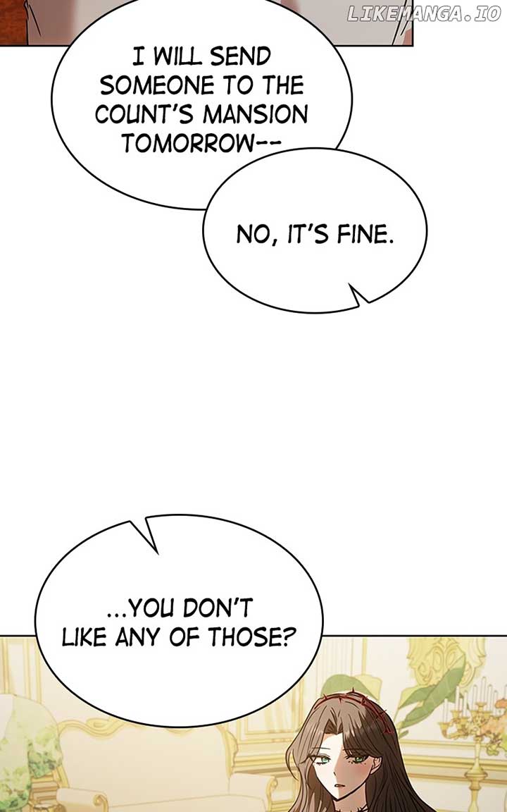 Describe Your Feeling When Being Reincarnated as Your Husband’s Mistress Chapter 19 388 057