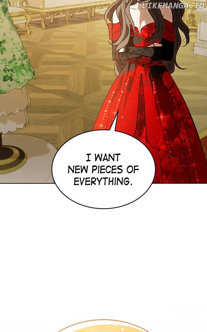Describe Your Feeling When Being Reincarnated as Your Husband’s Mistress Chapter 19 389 058