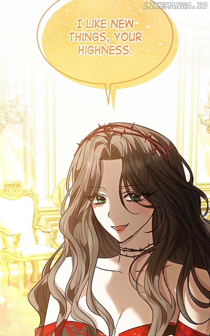 Describe Your Feeling When Being Reincarnated as Your Husband’s Mistress Chapter 19 390 059