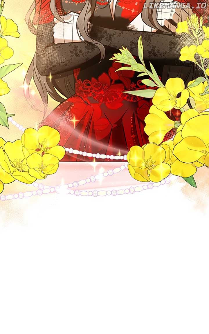 Describe Your Feeling When Being Reincarnated as Your Husband’s Mistress Chapter 19 391 060