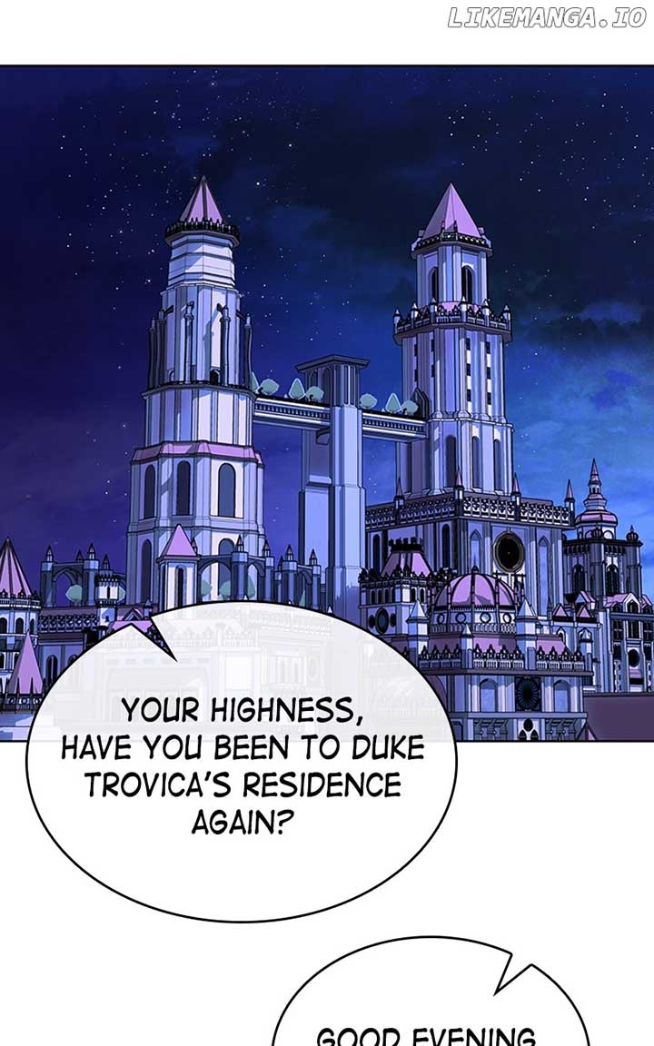 Describe Your Feeling When Being Reincarnated as Your Husband’s Mistress Chapter 19 393 062