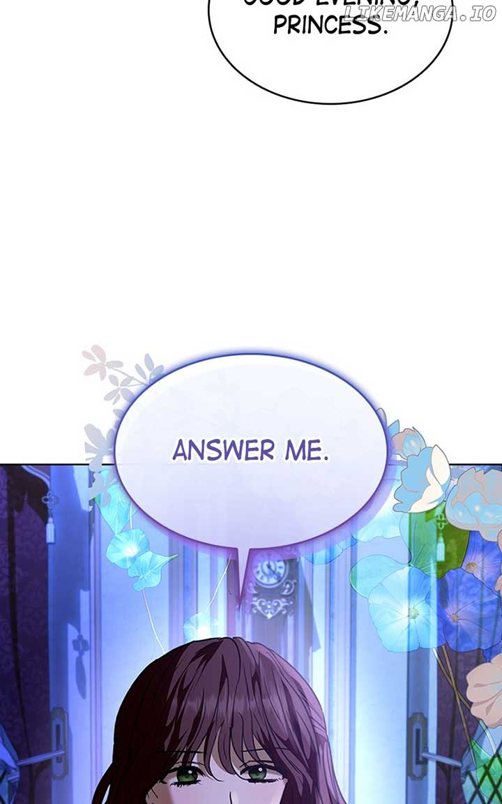 Describe Your Feeling When Being Reincarnated as Your Husband’s Mistress Chapter 19 394 063