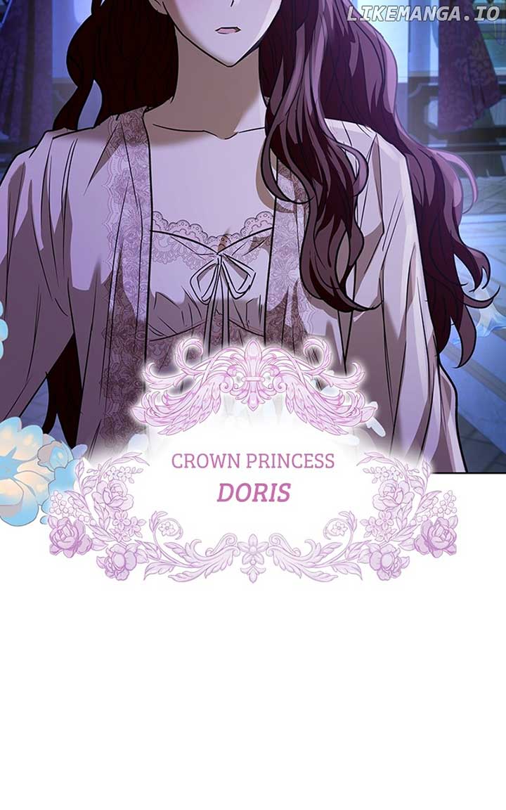 Describe Your Feeling When Being Reincarnated as Your Husband’s Mistress Chapter 19 395 064