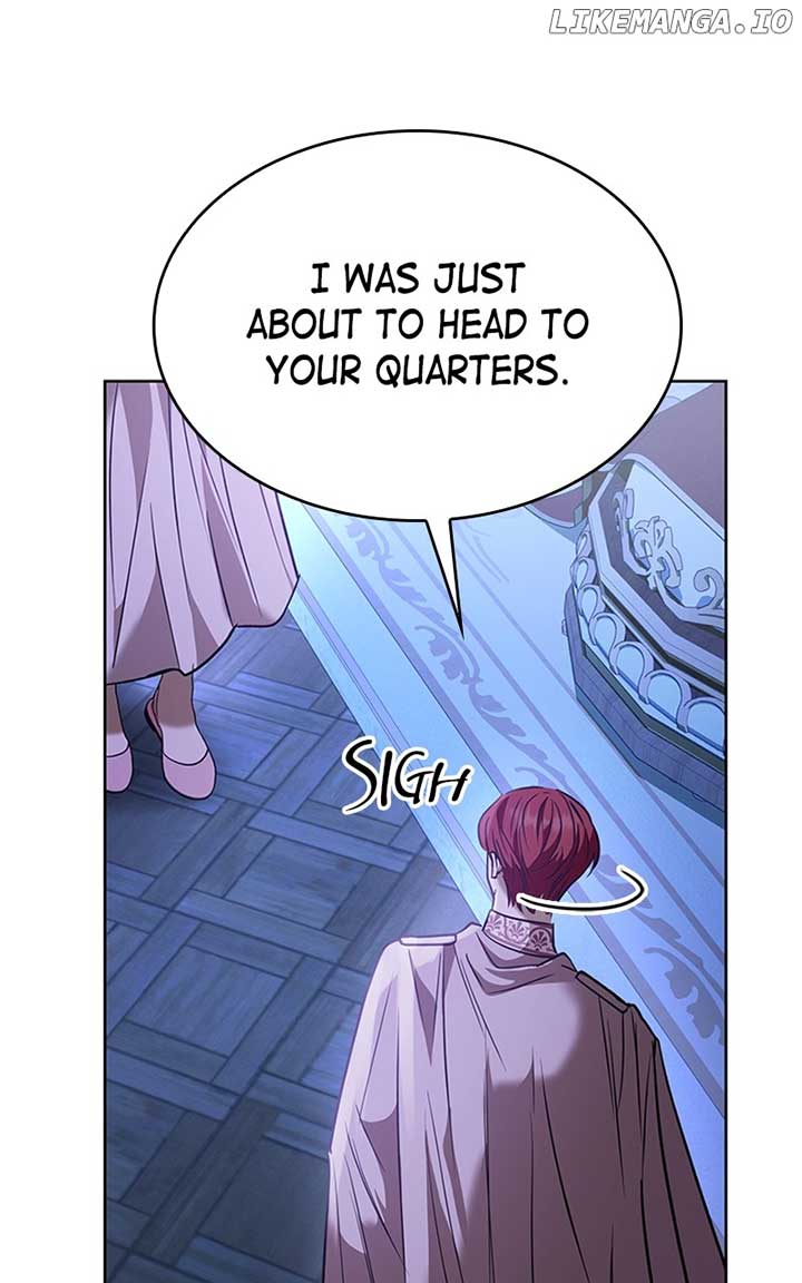 Describe Your Feeling When Being Reincarnated as Your Husband’s Mistress Chapter 19 396 065