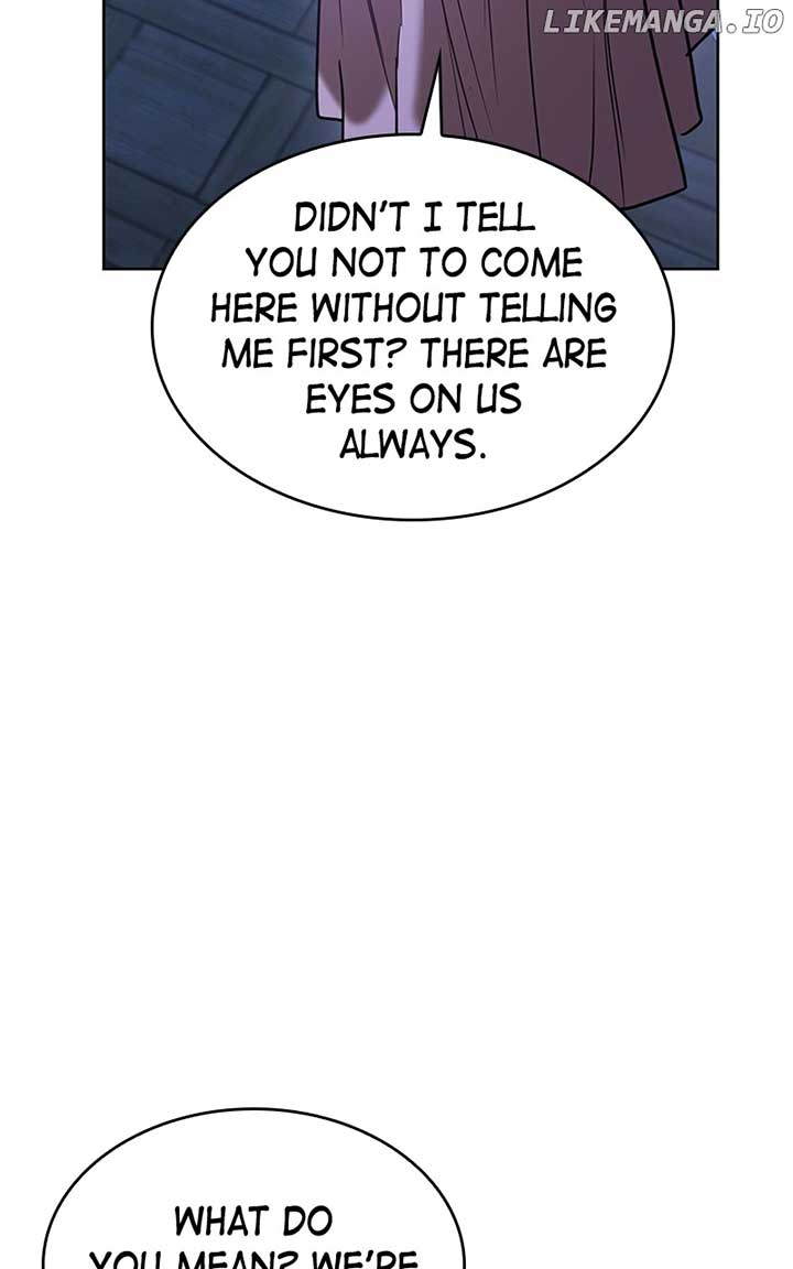 Describe Your Feeling When Being Reincarnated as Your Husband’s Mistress Chapter 19 397 066