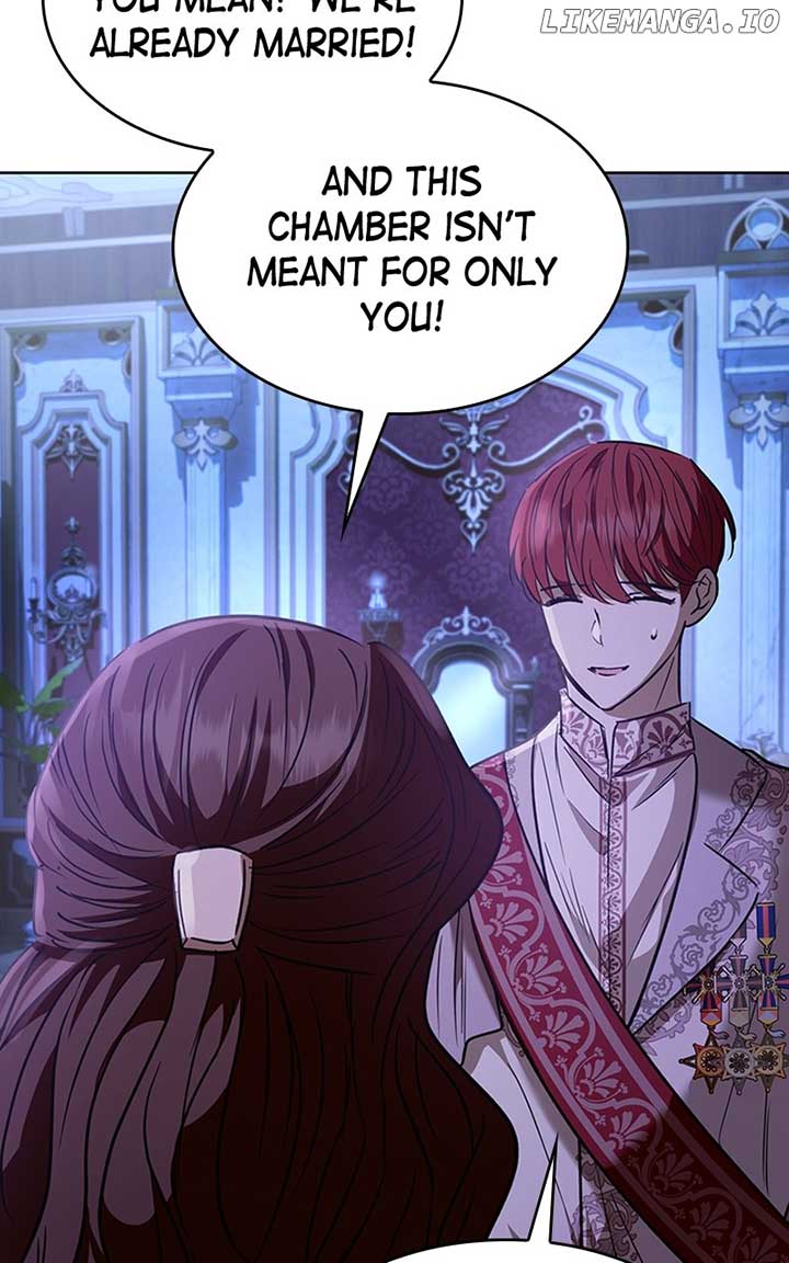 Describe Your Feeling When Being Reincarnated as Your Husband’s Mistress Chapter 19 398 067