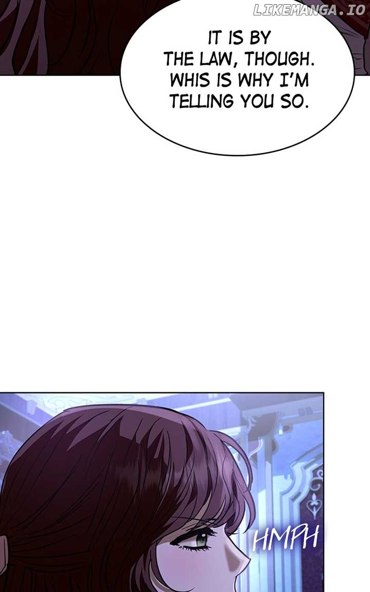 Describe Your Feeling When Being Reincarnated as Your Husband’s Mistress Chapter 19 399 068