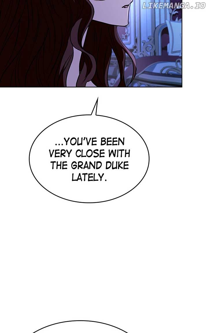 Describe Your Feeling When Being Reincarnated as Your Husband’s Mistress Chapter 19 400 069
