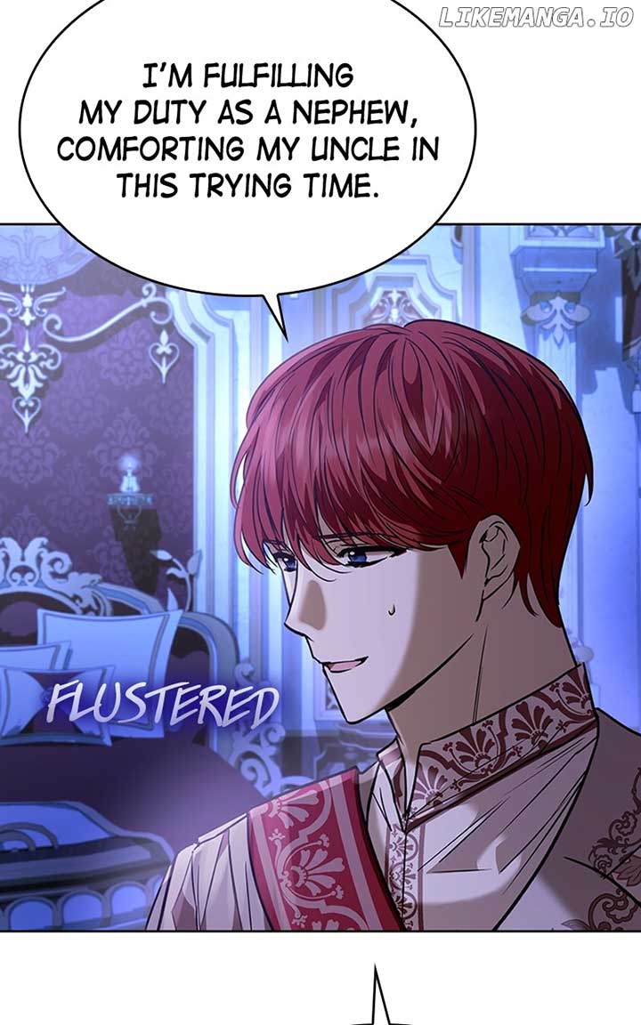 Describe Your Feeling When Being Reincarnated as Your Husband’s Mistress Chapter 19 401 070