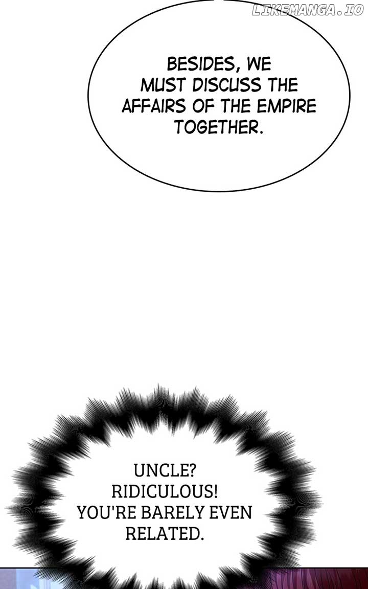 Describe Your Feeling When Being Reincarnated as Your Husband’s Mistress Chapter 19 402 071