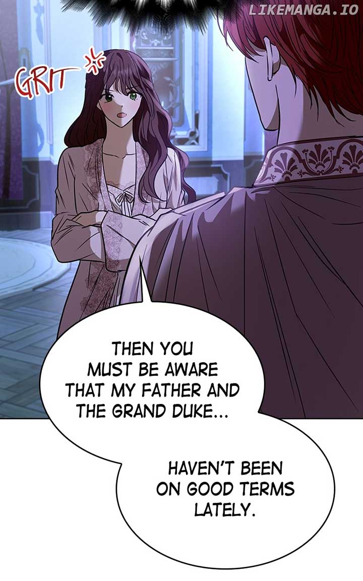 Describe Your Feeling When Being Reincarnated as Your Husband’s Mistress Chapter 19 403 072