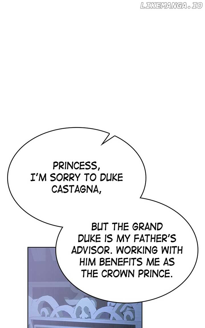 Describe Your Feeling When Being Reincarnated as Your Husband’s Mistress Chapter 19 404 073