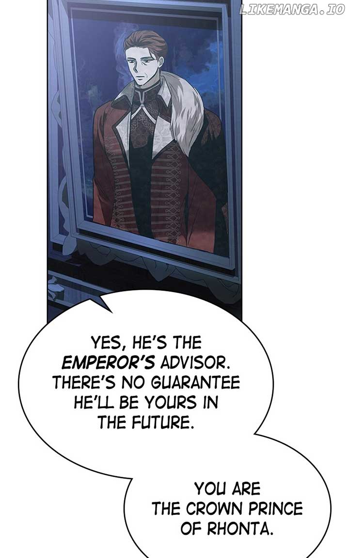 Describe Your Feeling When Being Reincarnated as Your Husband’s Mistress Chapter 19 405 074
