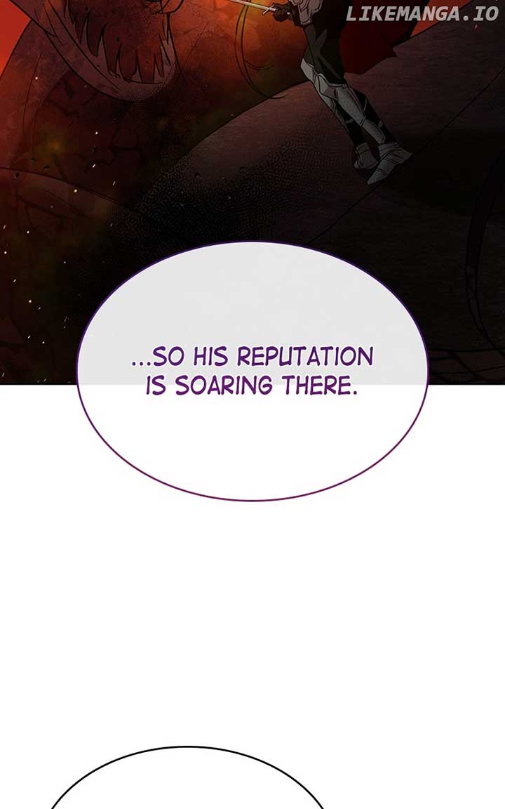Describe Your Feeling When Being Reincarnated as Your Husband’s Mistress Chapter 19 408 077