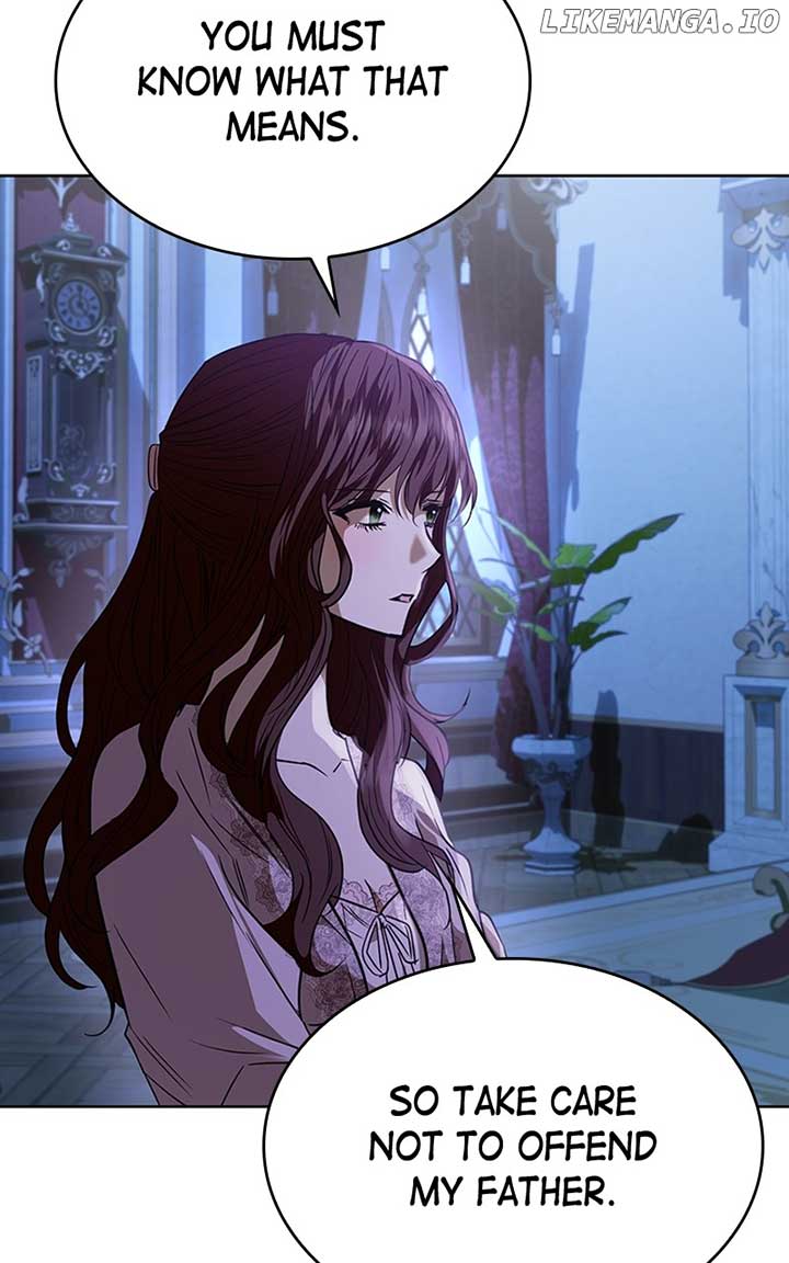 Describe Your Feeling When Being Reincarnated as Your Husband’s Mistress Chapter 19 409 078