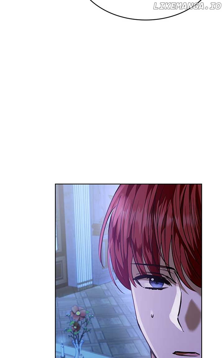 Describe Your Feeling When Being Reincarnated as Your Husband’s Mistress Chapter 19 410 079
