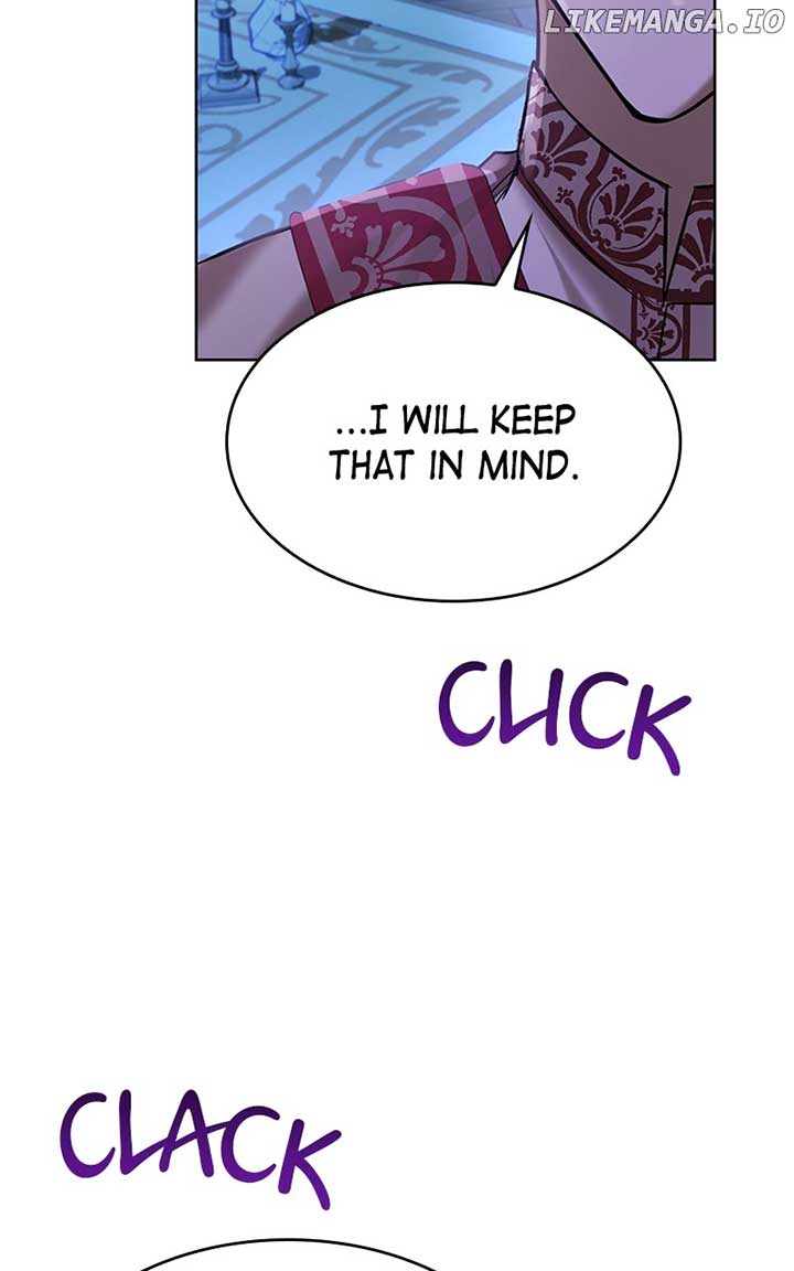 Describe Your Feeling When Being Reincarnated as Your Husband’s Mistress Chapter 19 411 080