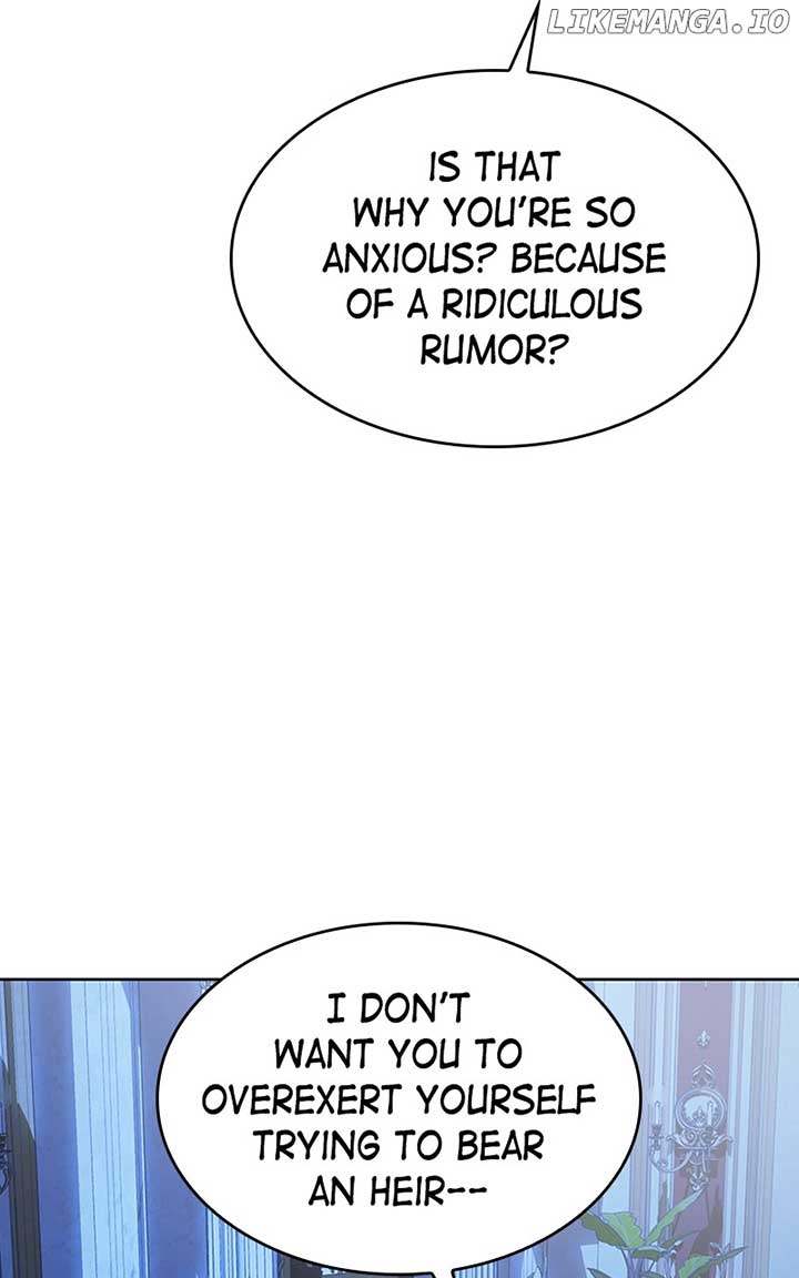 Describe Your Feeling When Being Reincarnated as Your Husband’s Mistress Chapter 19 413 082