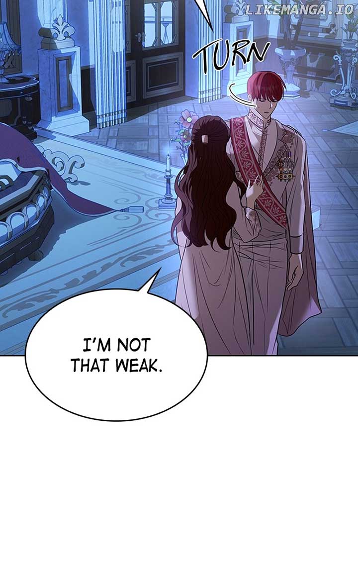 Describe Your Feeling When Being Reincarnated as Your Husband’s Mistress Chapter 19 414 083