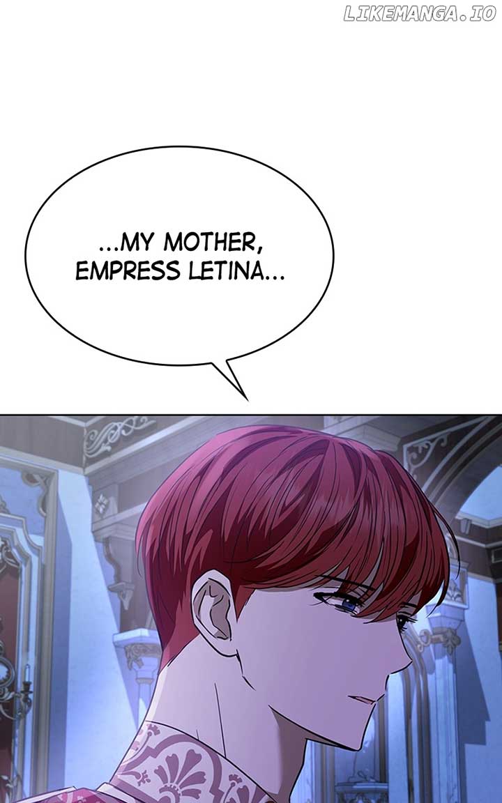 Describe Your Feeling When Being Reincarnated as Your Husband’s Mistress Chapter 19 415 084