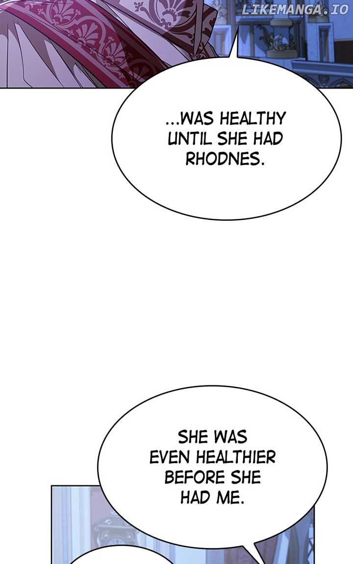 Describe Your Feeling When Being Reincarnated as Your Husband’s Mistress Chapter 19 416 085