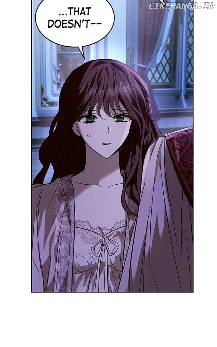 Describe Your Feeling When Being Reincarnated as Your Husband’s Mistress Chapter 19 417 086