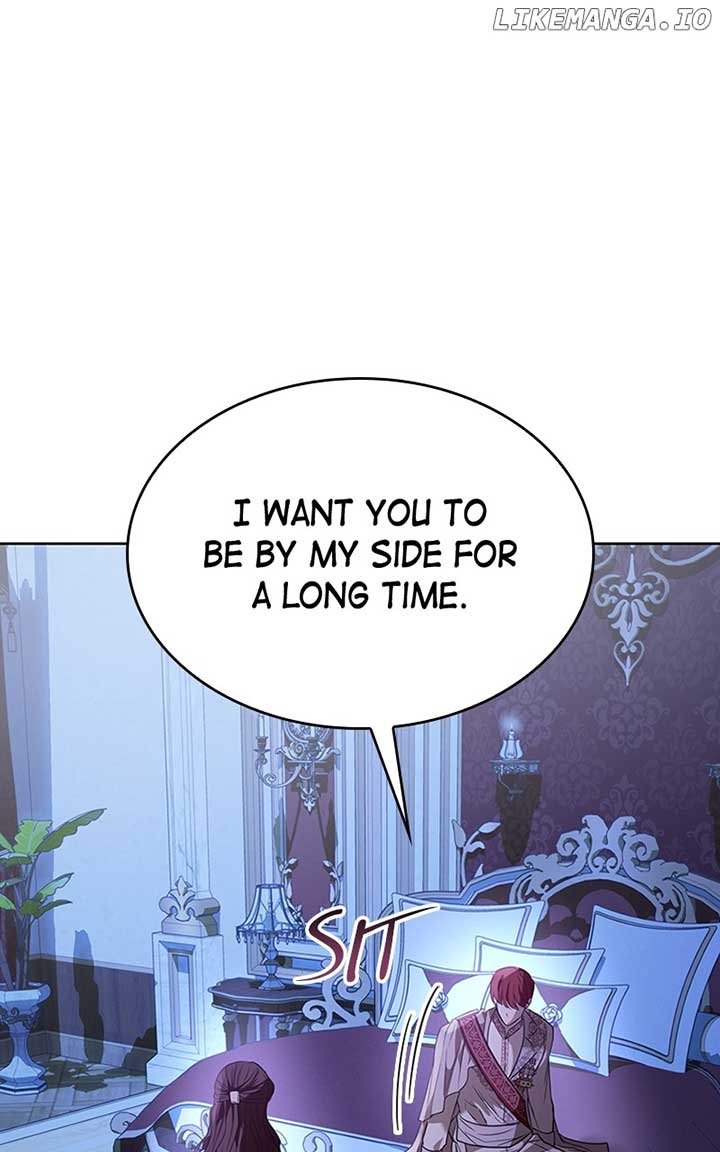 Describe Your Feeling When Being Reincarnated as Your Husband’s Mistress Chapter 19 418 087