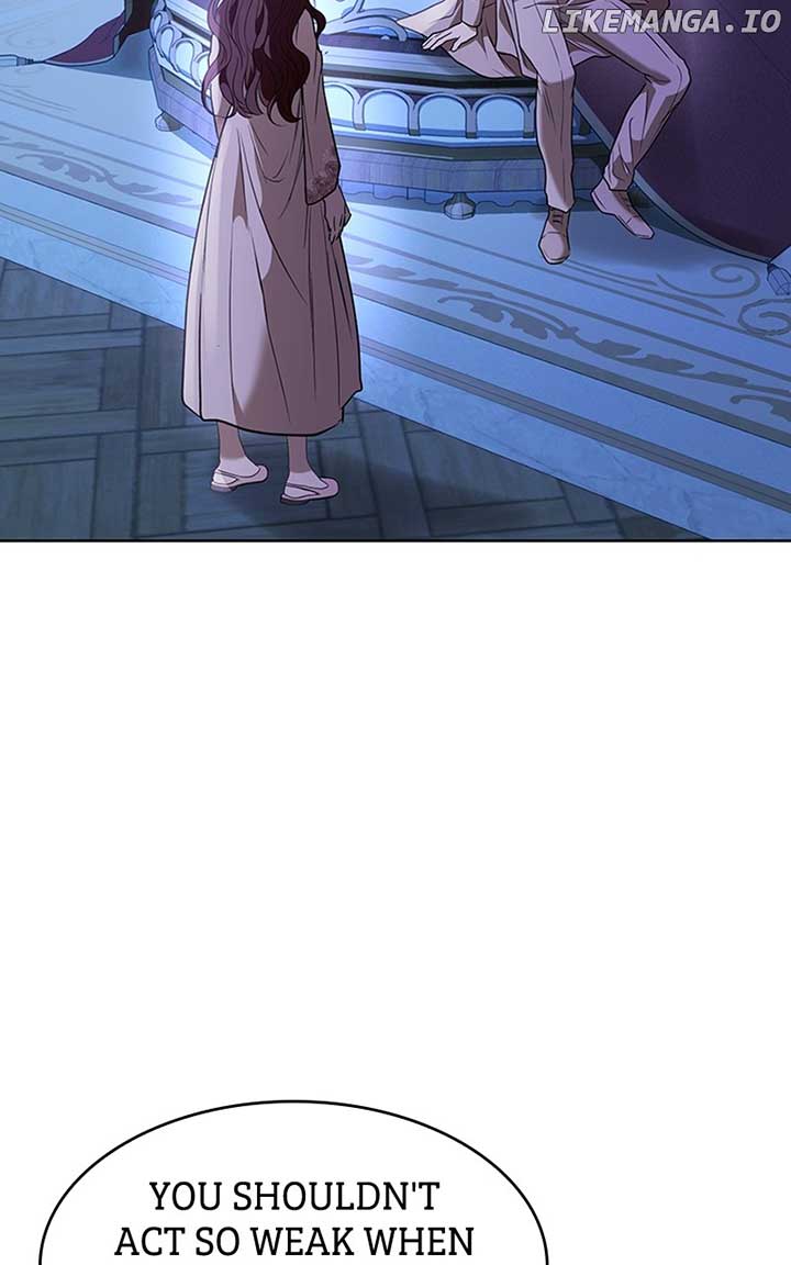Describe Your Feeling When Being Reincarnated as Your Husband’s Mistress Chapter 19 419 088