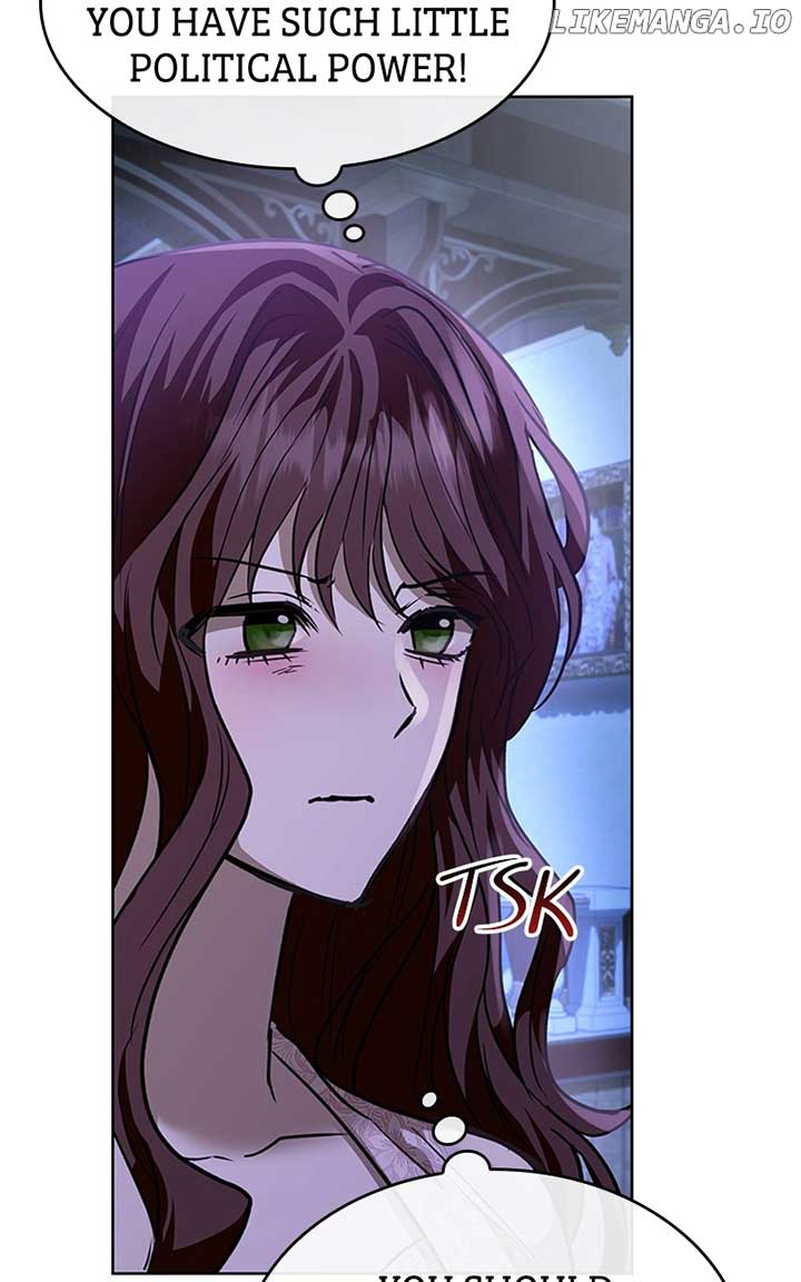 Describe Your Feeling When Being Reincarnated as Your Husband’s Mistress Chapter 19 420 089