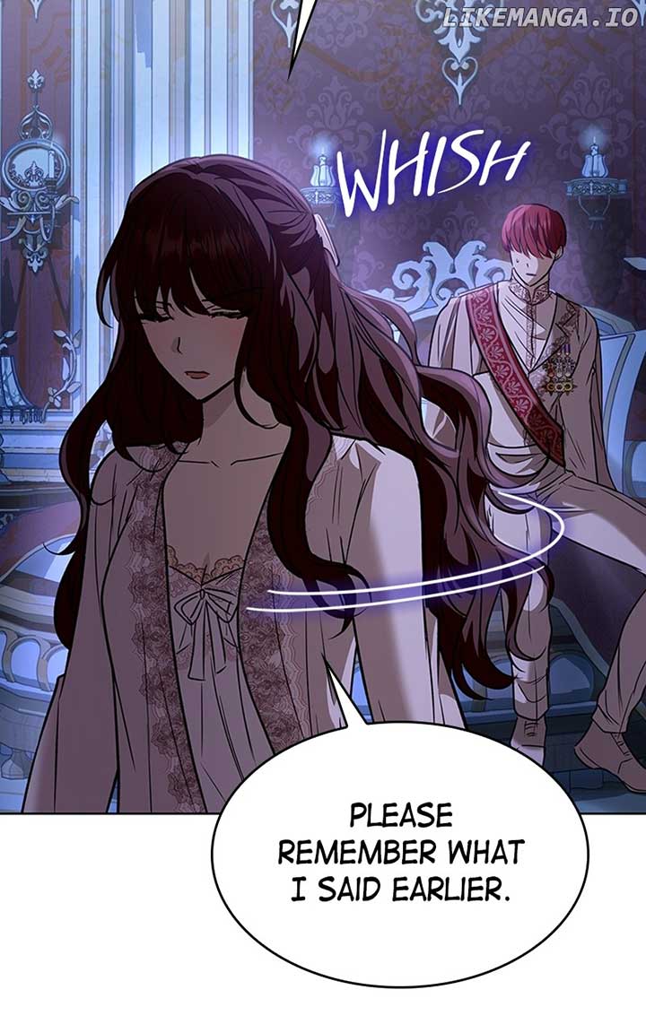 Describe Your Feeling When Being Reincarnated as Your Husband’s Mistress Chapter 19 422 091