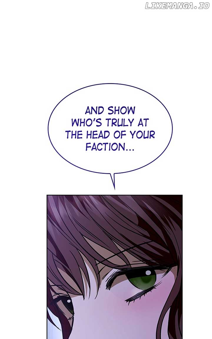 Describe Your Feeling When Being Reincarnated as Your Husband’s Mistress Chapter 19 423 092
