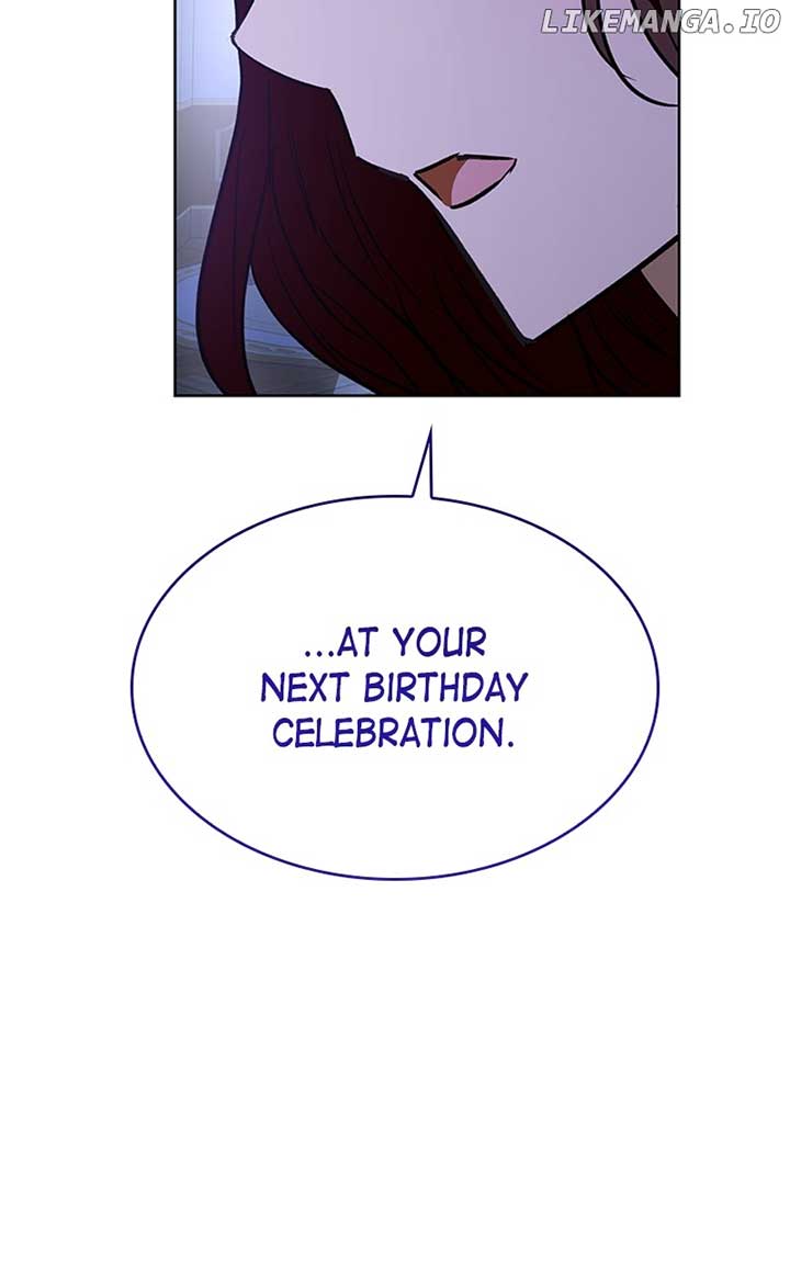 Describe Your Feeling When Being Reincarnated as Your Husband’s Mistress Chapter 19 424 093